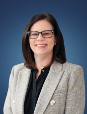 William (Bill) Christensen